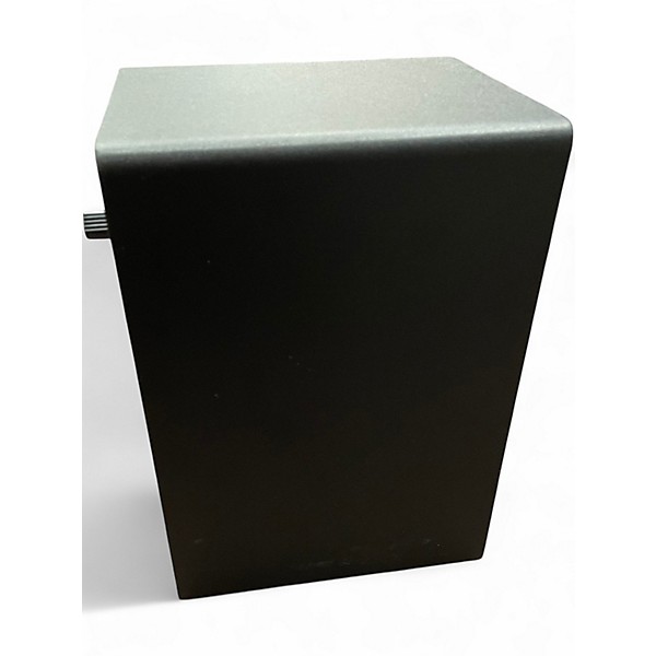 Used Yamaha HS5 Powered Monitor