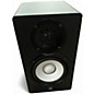 Used Yamaha HS5 Powered Monitor