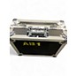 Used Road Ready AB1 Mixer Case Mixer Case thumbnail