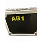 Used Road Ready AB1 Mixer Case Mixer Case