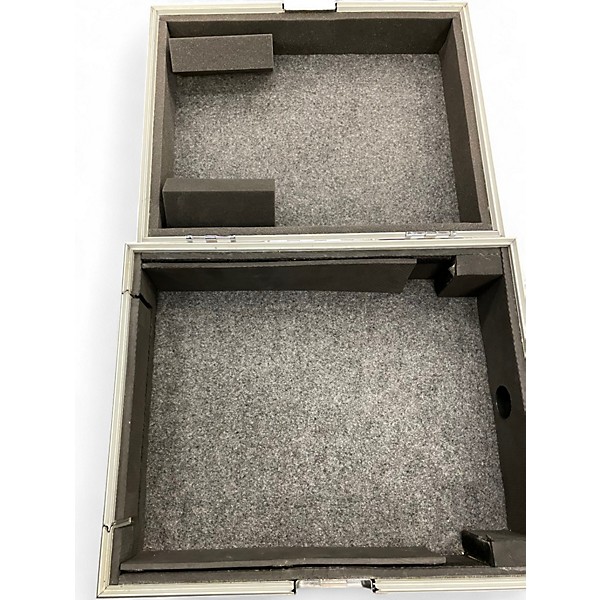 Used Road Ready AB1 Mixer Case Mixer Case