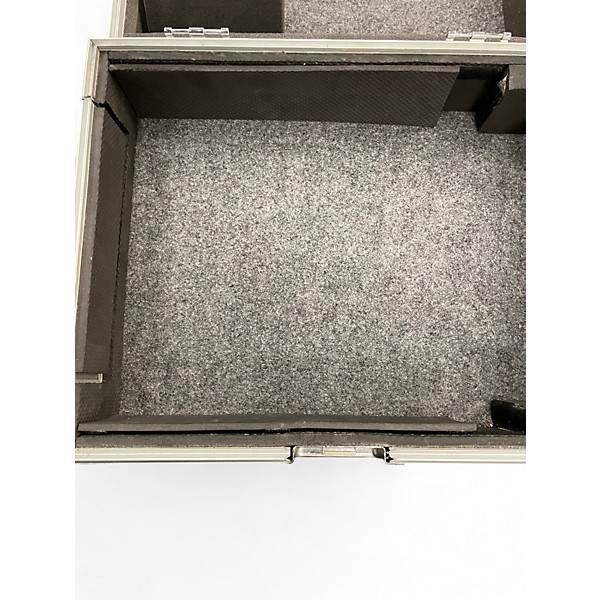 Used Road Ready AB1 Mixer Case Mixer Case