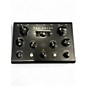 Used Erica Synths ZEN DELAY Effect Pedal thumbnail