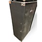 Used Fender Bassman Pro 810 8x10 Neo Bass Cabinet