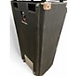 Used Fender Bassman Pro 810 8x10 Neo Bass Cabinet