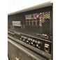 Used Fender Super Bassman 300W Tube Bass Amp Head