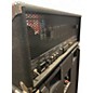 Used Fender Super Bassman 300W Tube Bass Amp Head