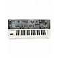 Used Roland Gaia SH01 37 Key Synthesizer thumbnail