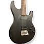 Used Music Man SUB 1 BLACK Solid Body Electric Guitar