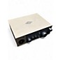 Used Universal Audio Volt 1 Audio Interface