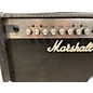 Used Marshall MG30CFX 1x10 30W Guitar Combo Amp