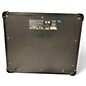 Used Marshall MG30CFX 1x10 30W Guitar Combo Amp