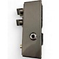 Used Friedman BE-OD Effect Pedal
