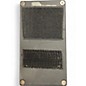 Used Friedman BE-OD Effect Pedal