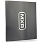 Used MXR m307 Effect Pedal
