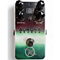 Used Keeley AURORA REVERB Effect Pedal thumbnail