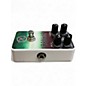 Used Keeley AURORA REVERB Effect Pedal
