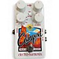 Used Electro-Harmonix Canyon Delay and Looper Effect Pedal thumbnail