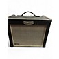 Used Kustom DUAL 30RC Tube Guitar Combo Amp thumbnail