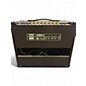 Used Kustom DUAL 30RC Tube Guitar Combo Amp