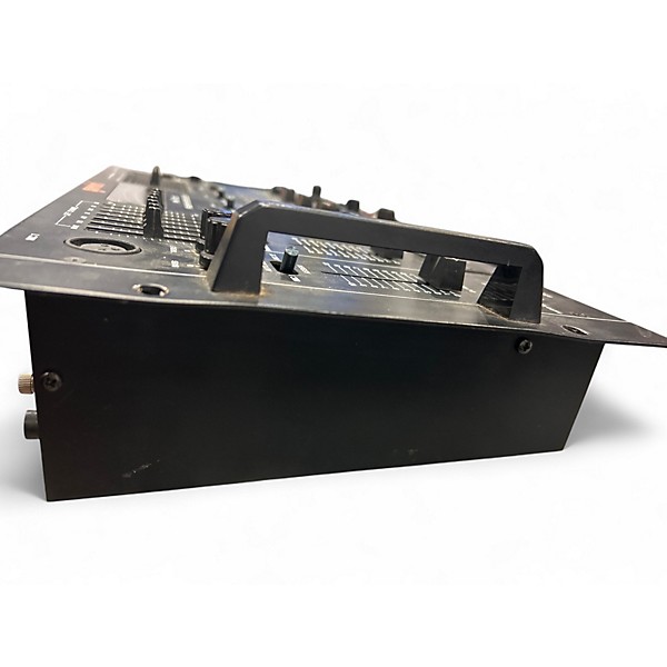 Used Gemini PMX DJ Mixer