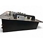 Used Gemini PMX DJ Mixer