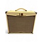Used Crate PALAMINO 16 Tube Guitar Combo Amp thumbnail
