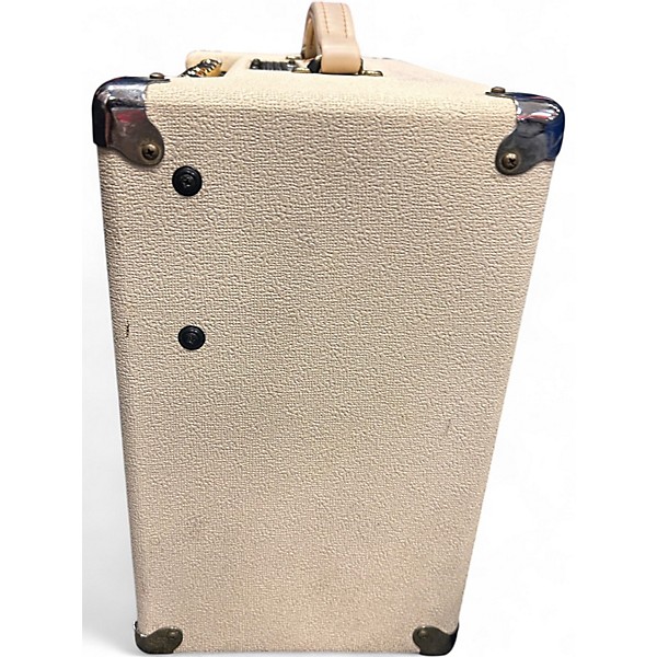 Used Crate PALAMINO 16 Tube Guitar Combo Amp