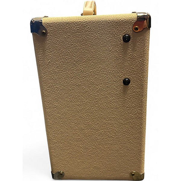 Used Crate PALAMINO 16 Tube Guitar Combo Amp