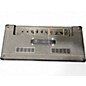 Used VOX AC15CC1 15W 1X12 Tube Guitar Combo Amp