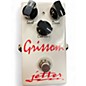 Used Jetter Gear GRISSOM Effect Pedal thumbnail