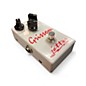 Used Jetter Gear GRISSOM Effect Pedal