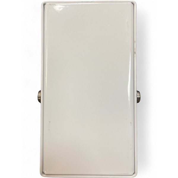 Used Jetter Gear GRISSOM Effect Pedal