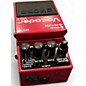 Used BOSS VO-1 Vocoder Effect Pedal