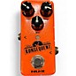 Used NUX Konsequent Effect Pedal thumbnail