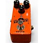 Used NUX Konsequent Effect Pedal