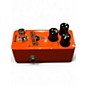 Used NUX Konsequent Effect Pedal