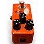Used NUX Konsequent Effect Pedal