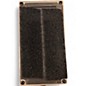 Used BOSS DS1 Distortion Effect Pedal