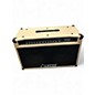 Used Carvin SX200 Guitar Combo Amp thumbnail