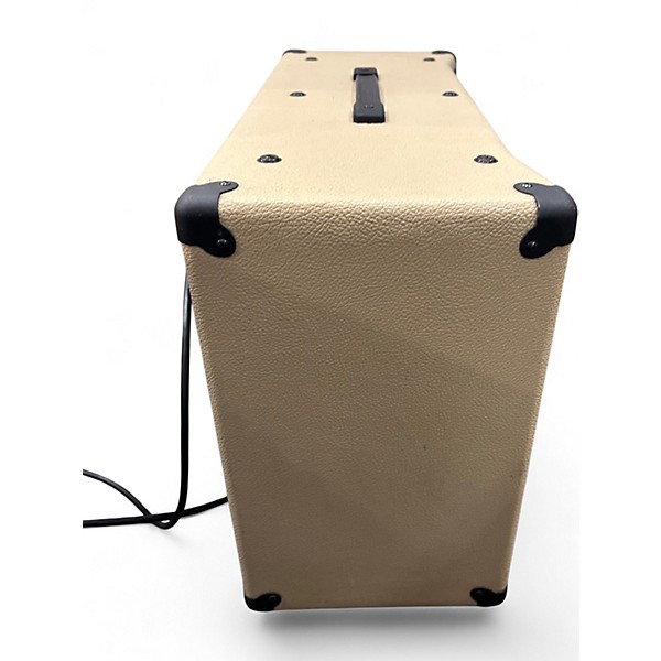 Used Carvin SX200 Guitar Combo Amp