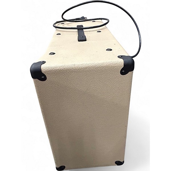 Used Carvin SX200 Guitar Combo Amp