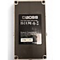 Used BOSS IR2 Pedal