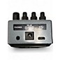 Used BOSS IR2 Pedal