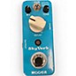 Used Mooer SKYVERB Effect Pedal thumbnail