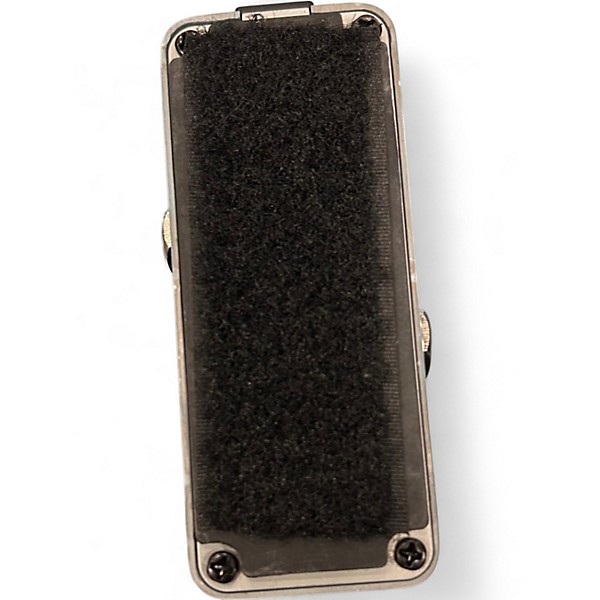 Used Mooer SKYVERB Effect Pedal