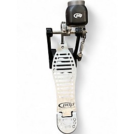 Used PDP by DW SP300 Single Bass Drum Pedal