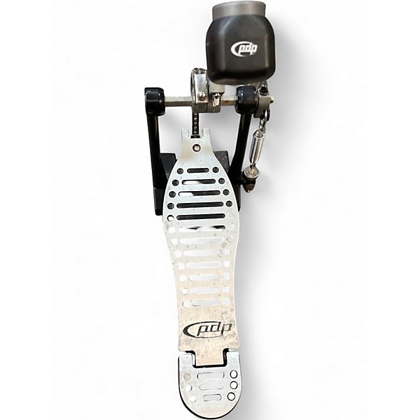Used PDP by DW SP300 Single Bass Drum Pedal