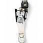 Used PDP by DW SP300 Single Bass Drum Pedal thumbnail