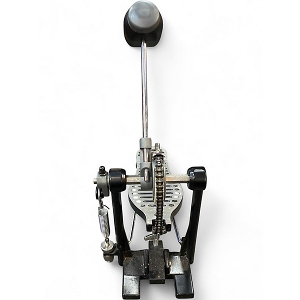 Used PDP by DW SP300 Single Bass Drum Pedal